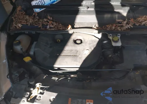 2017 Ford Escape Se from USA, damaged, VIN 1FMCU9G99HUB67113